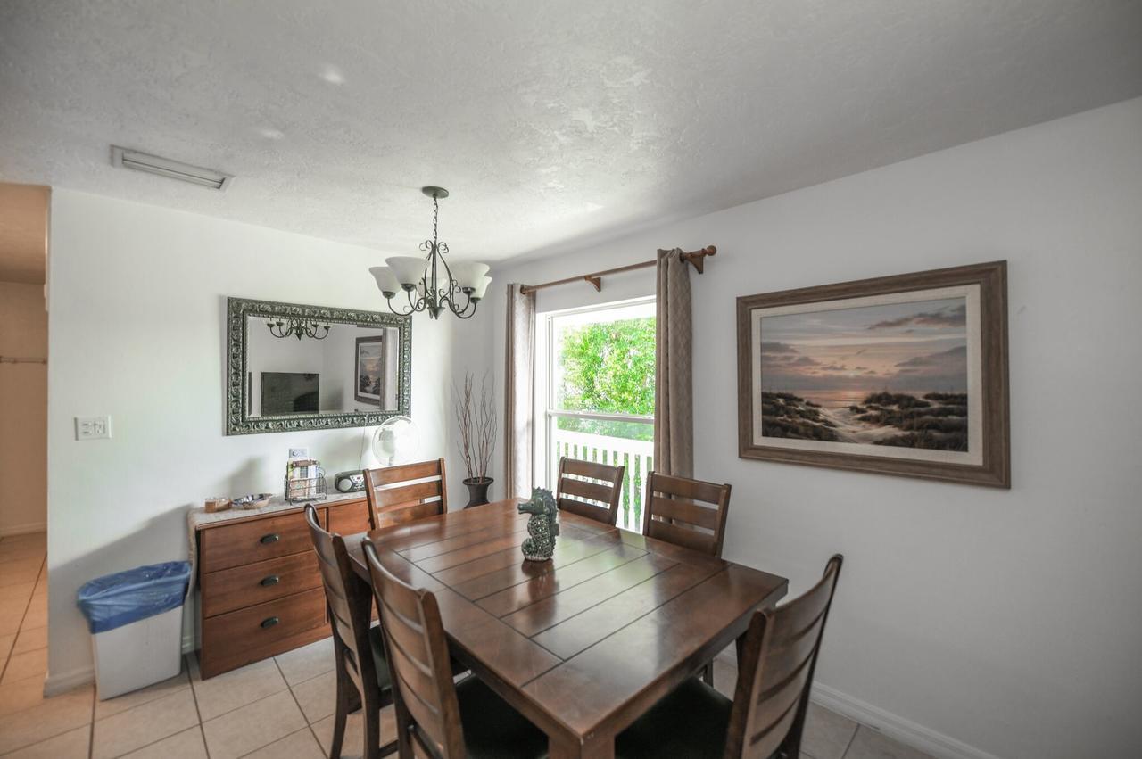 Ljs Cottages On Siesta Key By Beachside Management エクステリア 写真